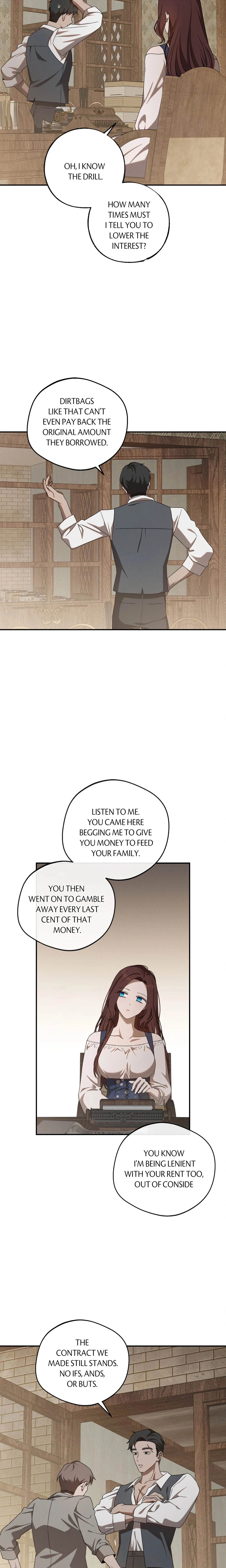 Chapter 52, page 9