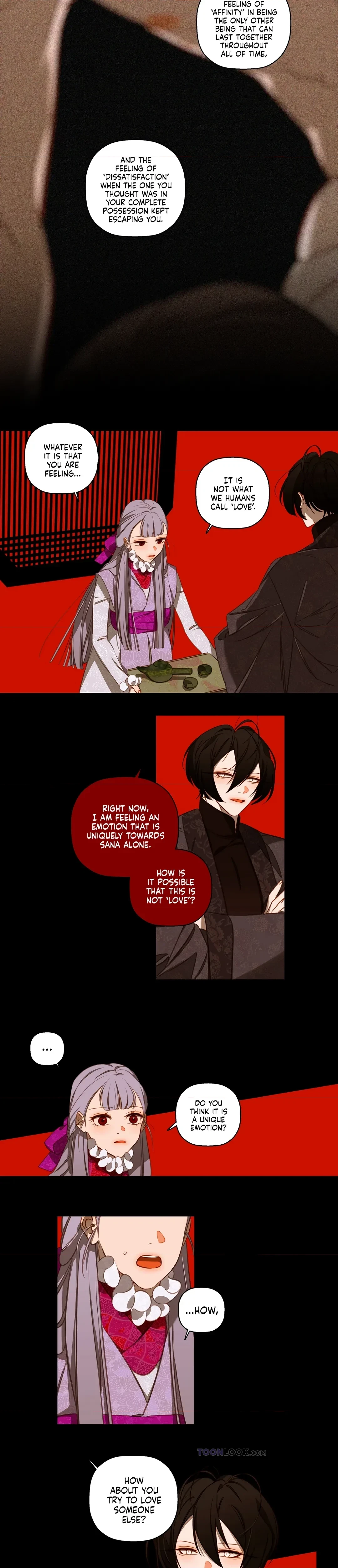 Chapter 14, page 10