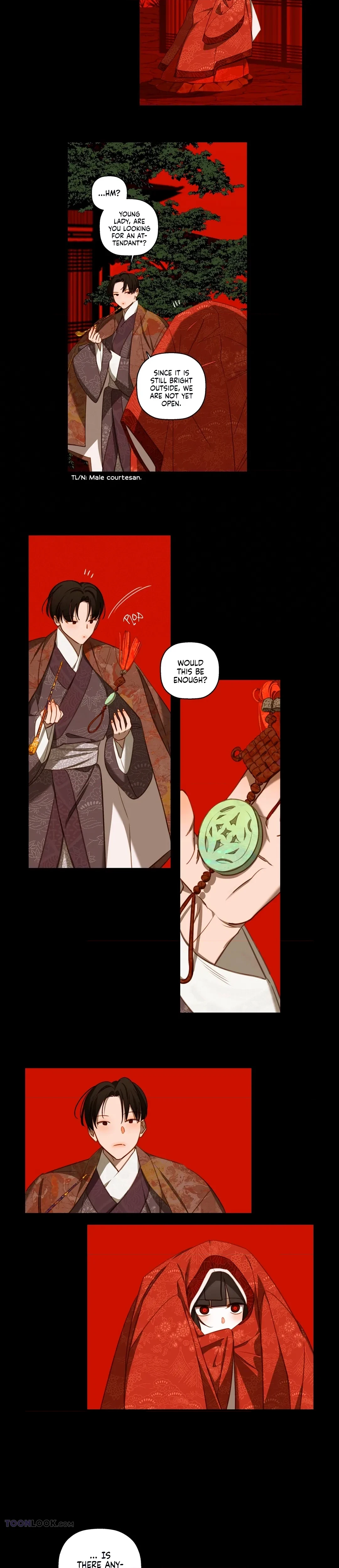 Chapter 14, page 12