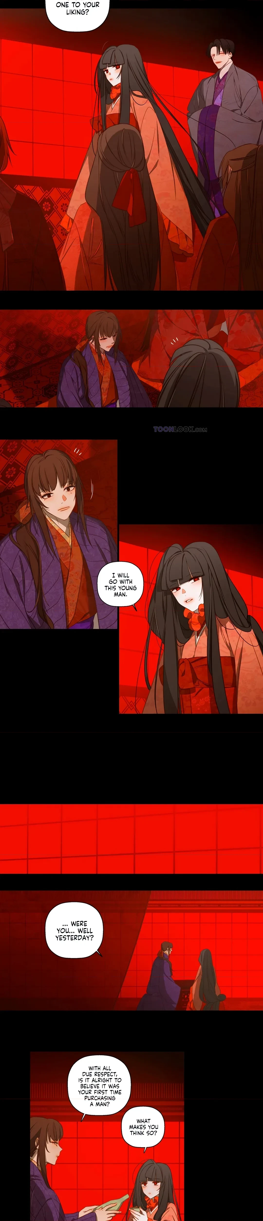Chapter 14, page 13