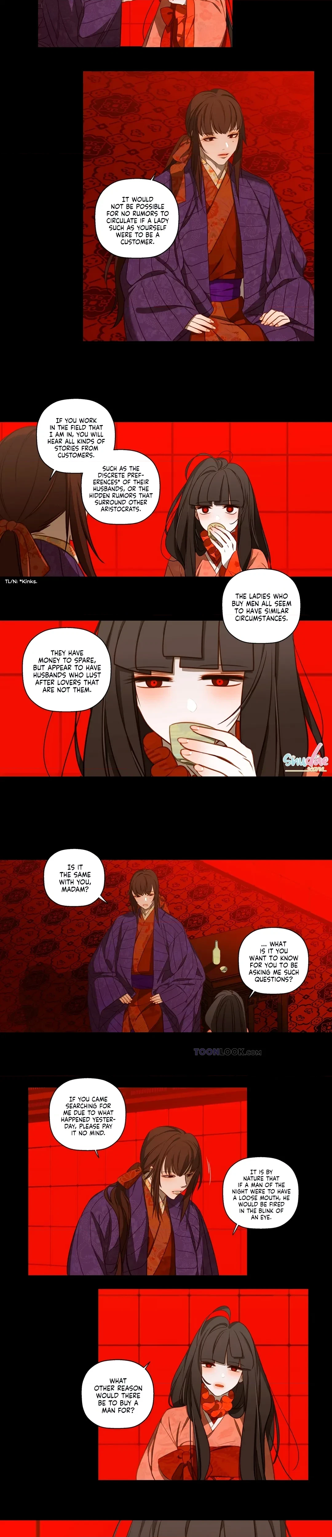 Chapter 14, page 14