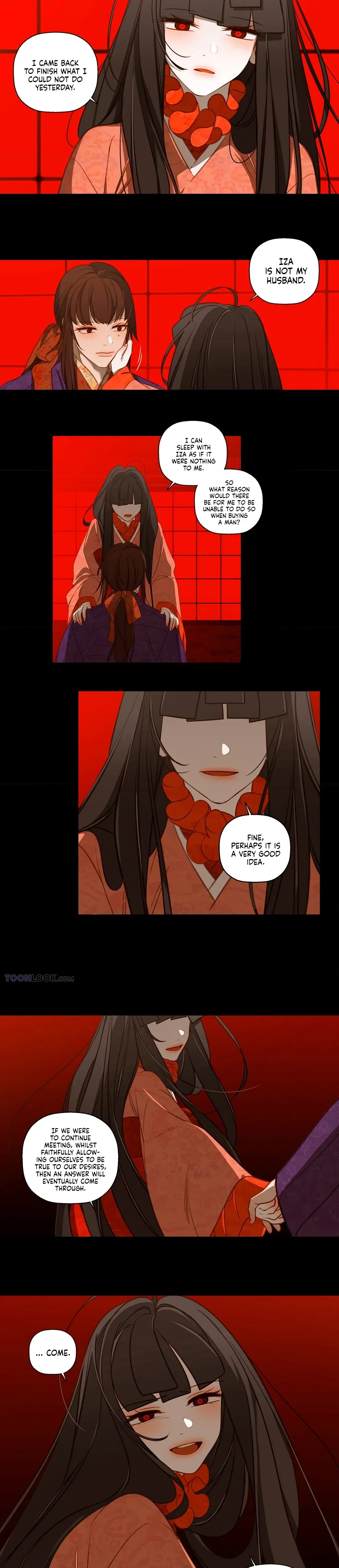 Chapter 14, page 15