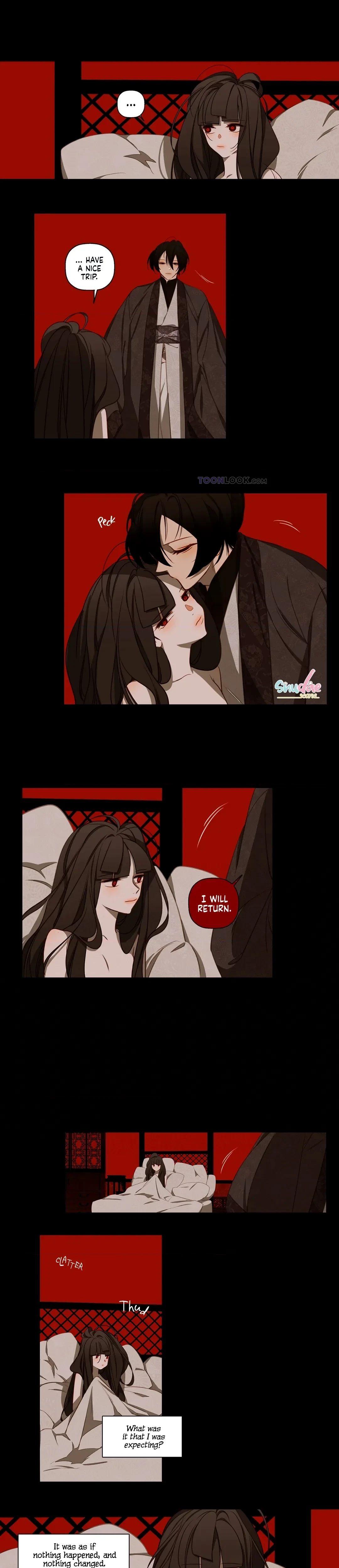 Chapter 14, page 5