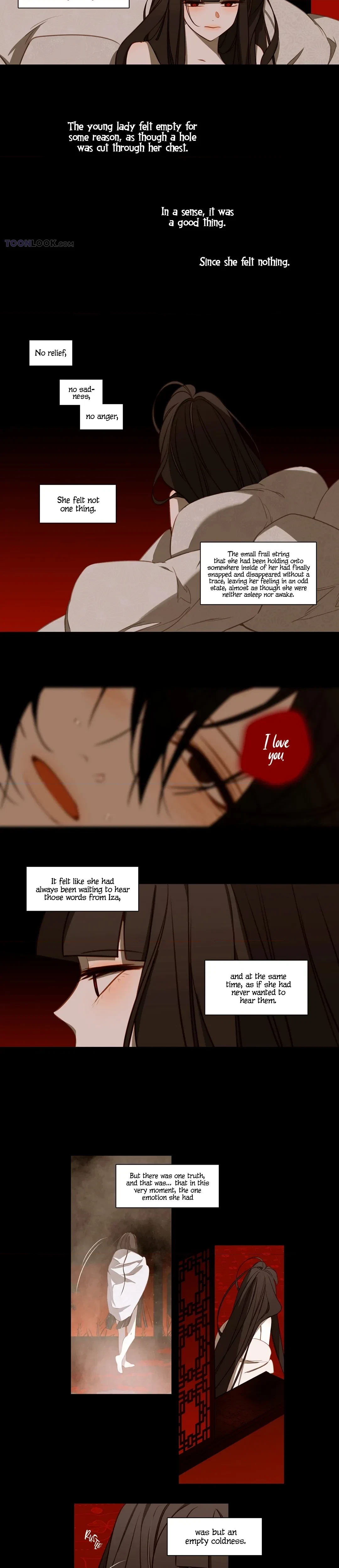 Chapter 14, page 6