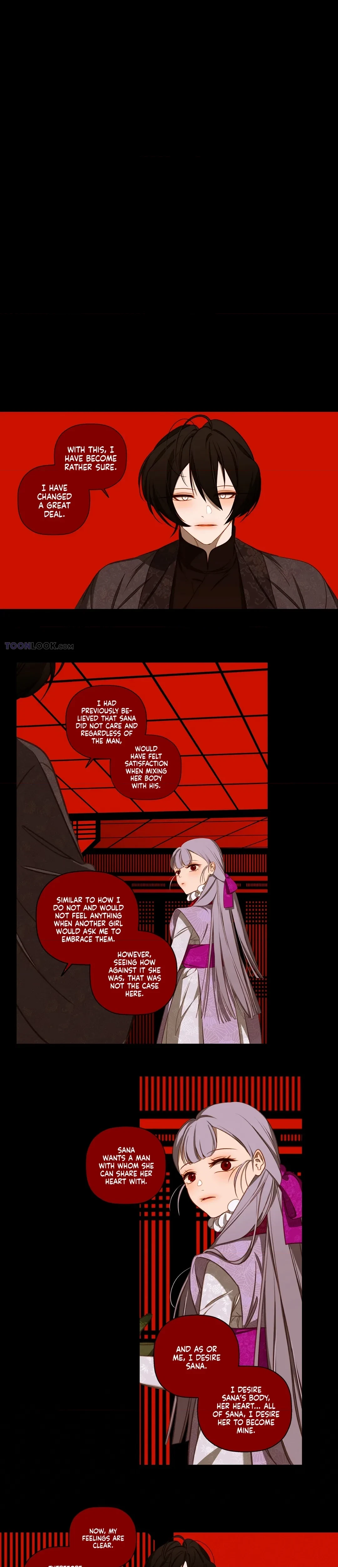 Chapter 14, page 8