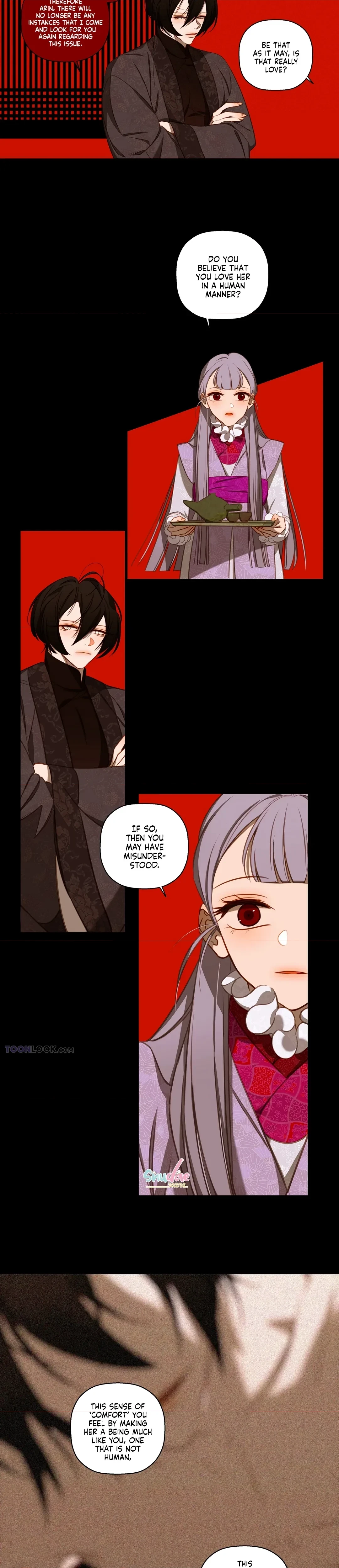 Chapter 14, page 9
