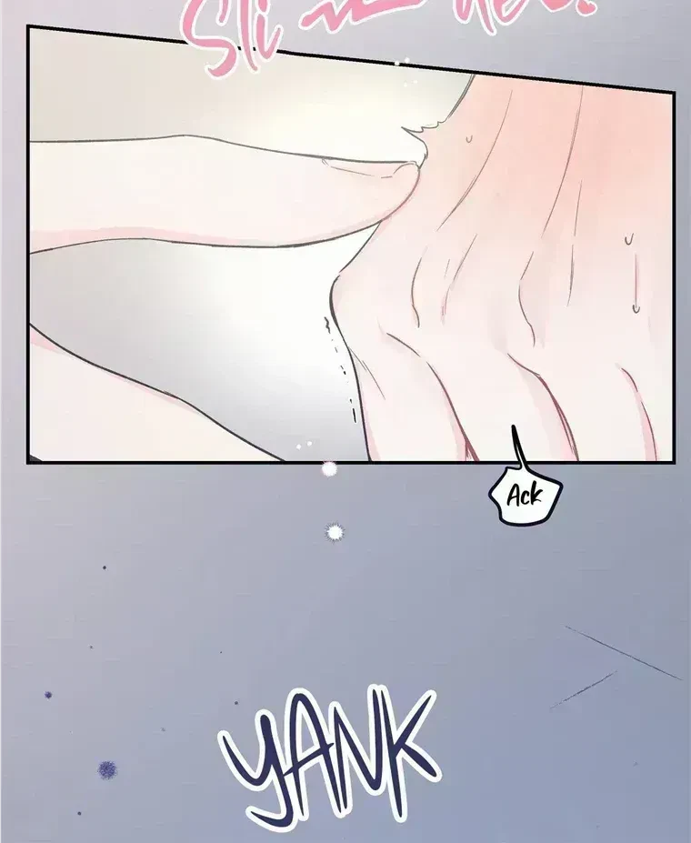 Chapter 3.4, page 24