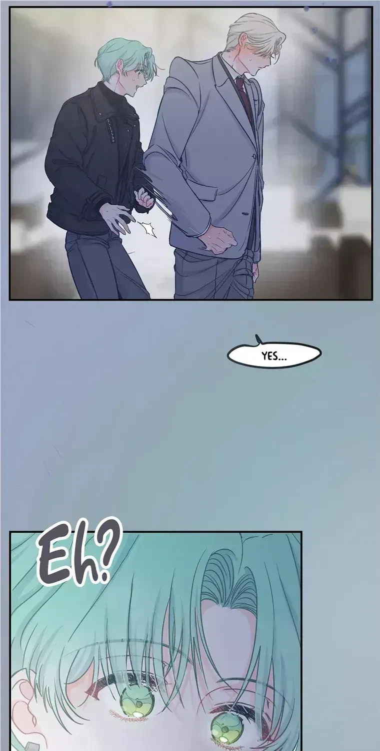 Chapter 3.4, page 25