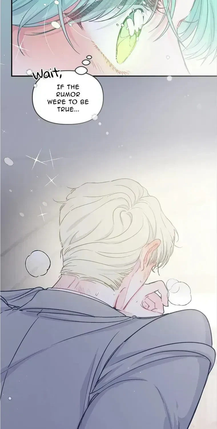 Chapter 3.4, page 29