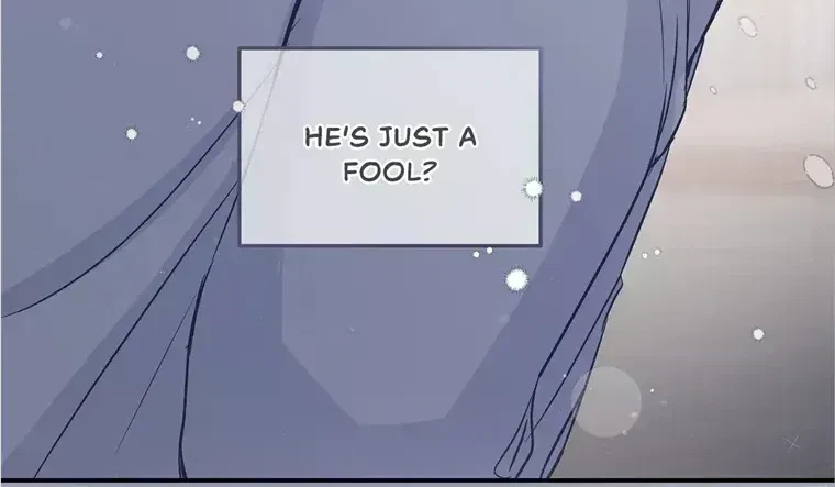 Chapter 3.4, page 30