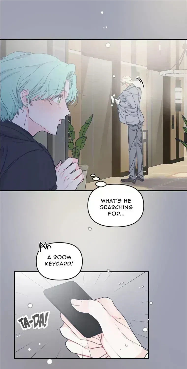 Chapter 3.4, page 35