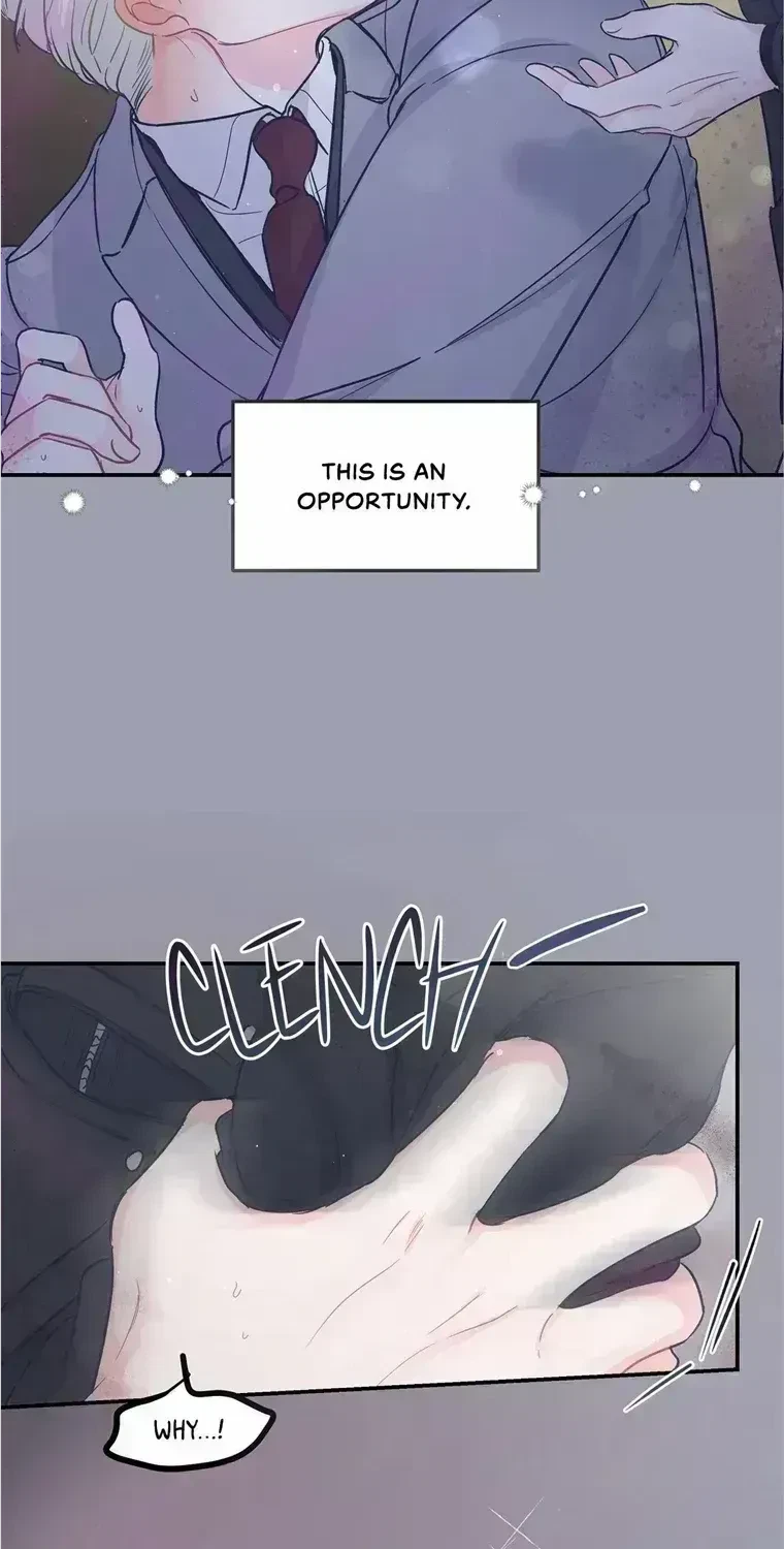 Chapter 3.4, page 53
