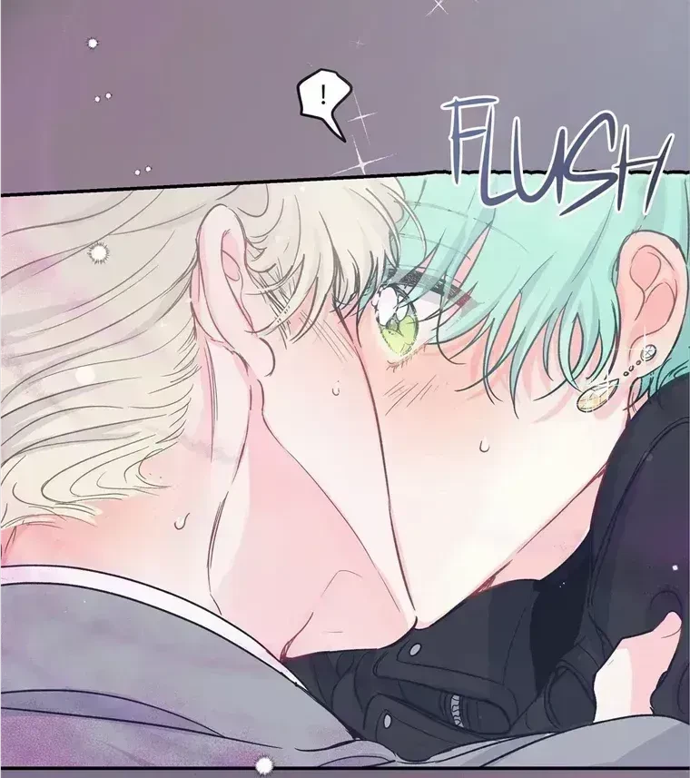 Chapter 3.4, page 54