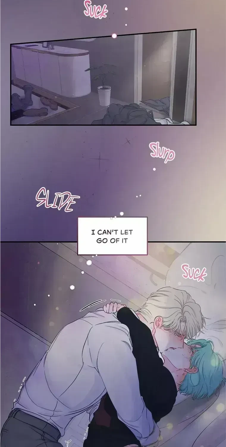 Chapter 3.4, page 56