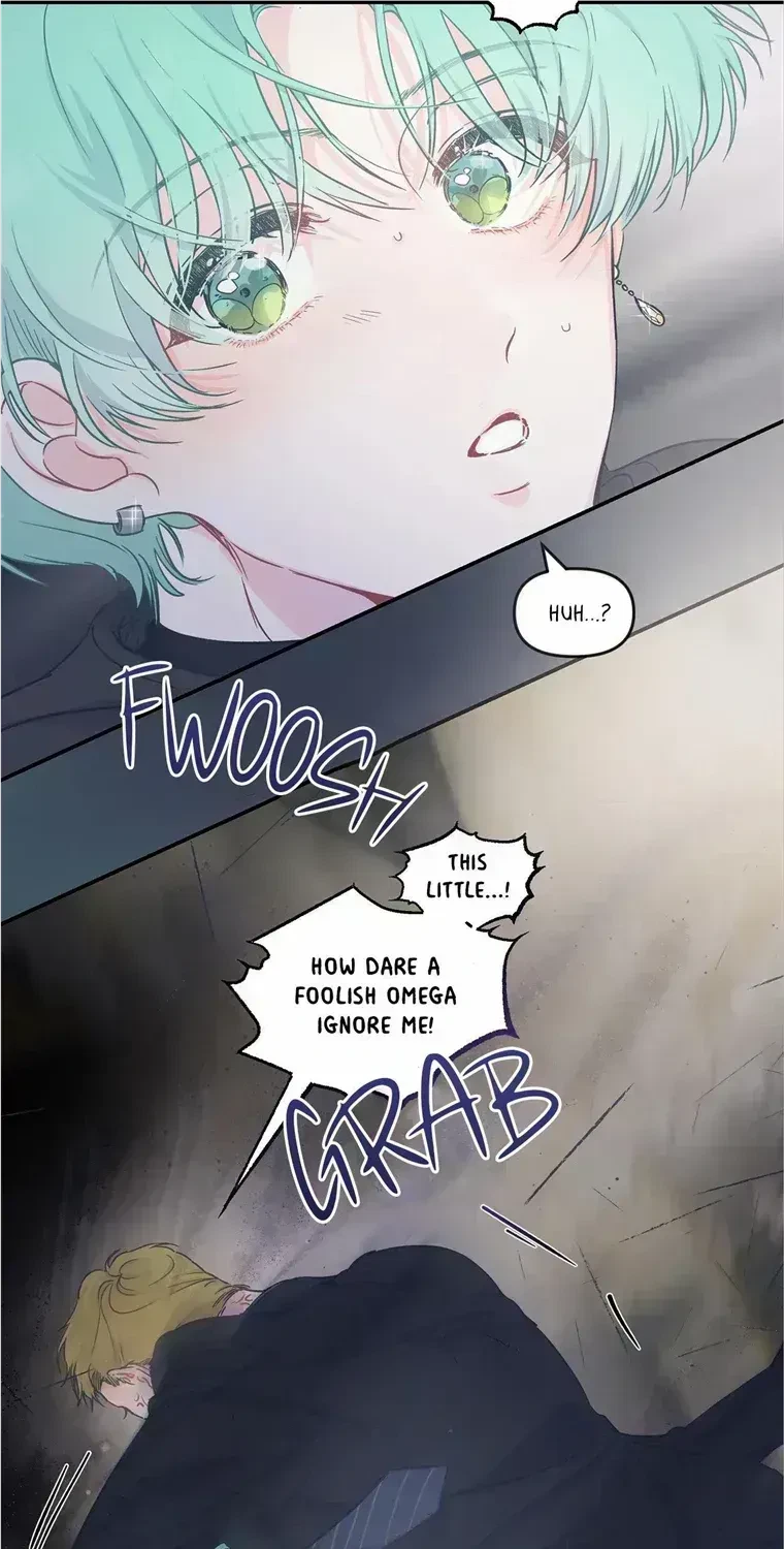 Chapter 3.4, page 6