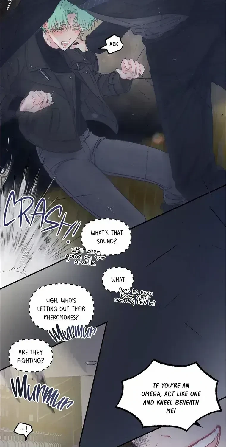 Chapter 3.4, page 7
