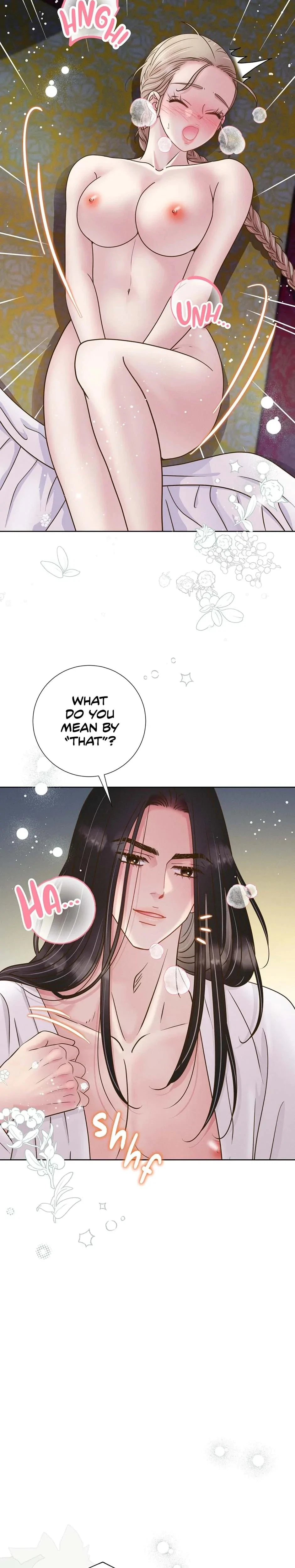 Chapter 71, page 10