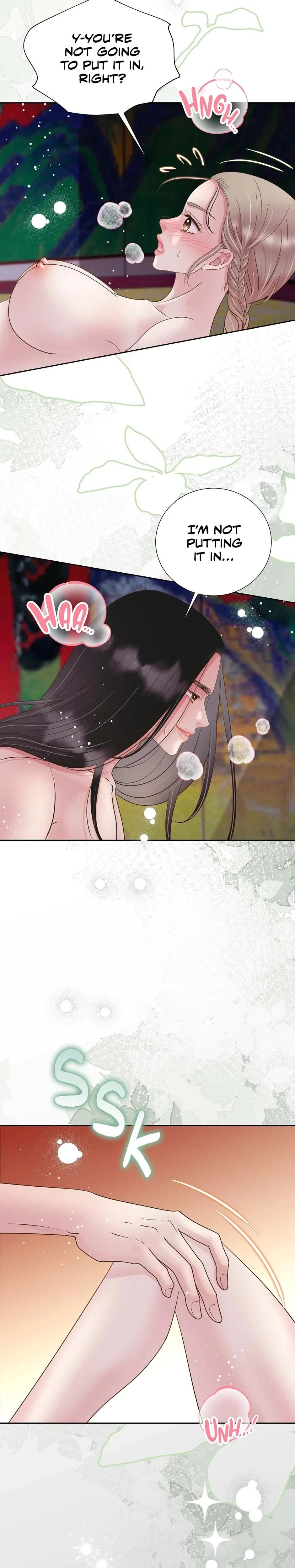 Chapter 71, page 11