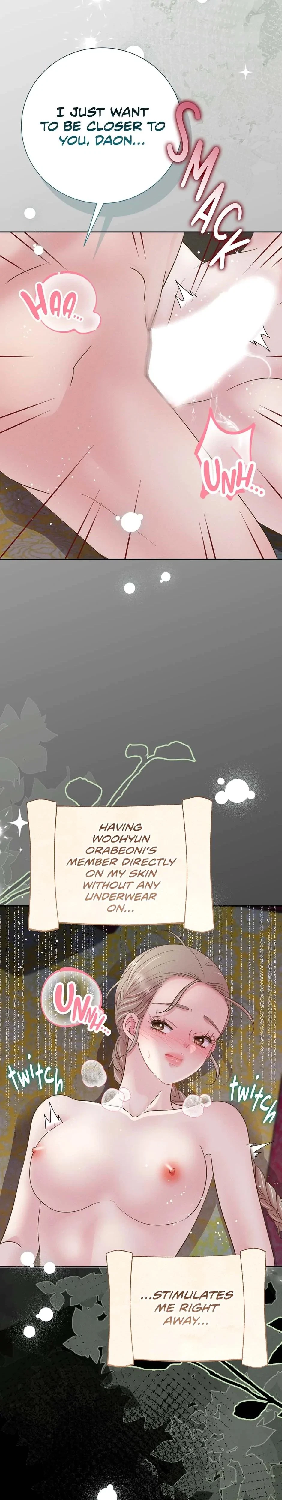 Chapter 71, page 12