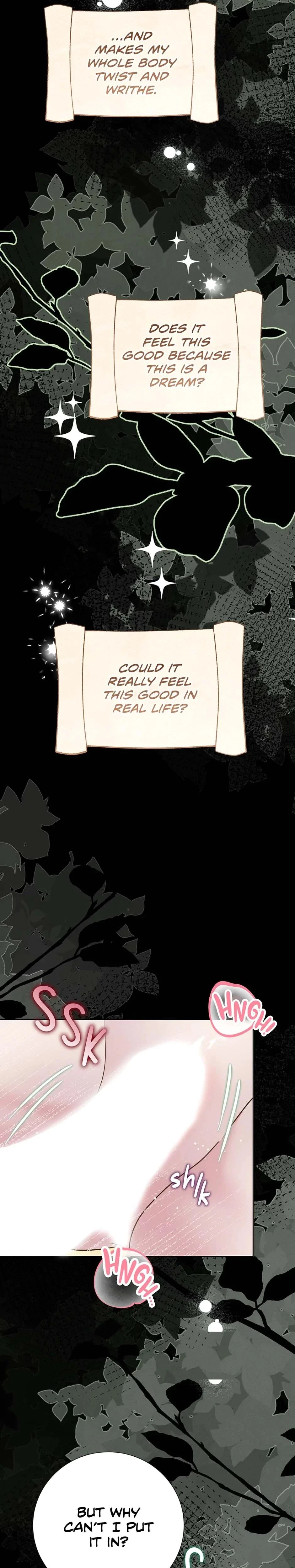 Chapter 71, page 13