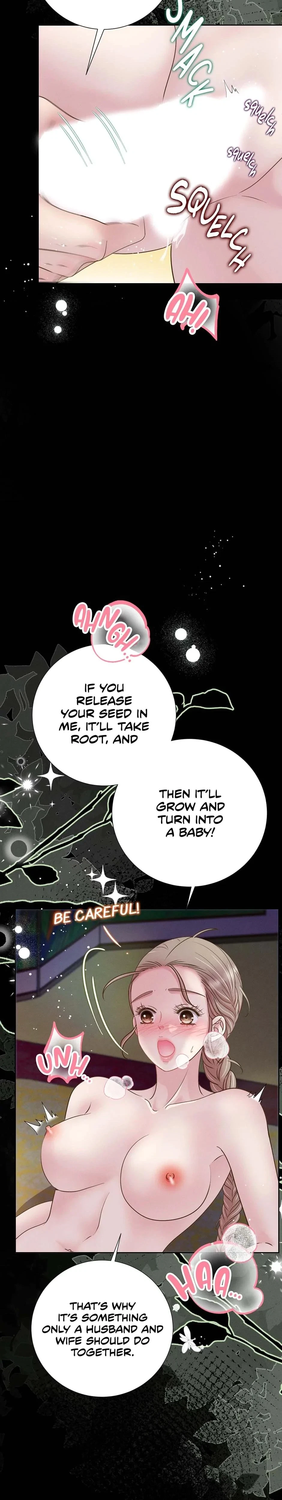Chapter 71, page 14