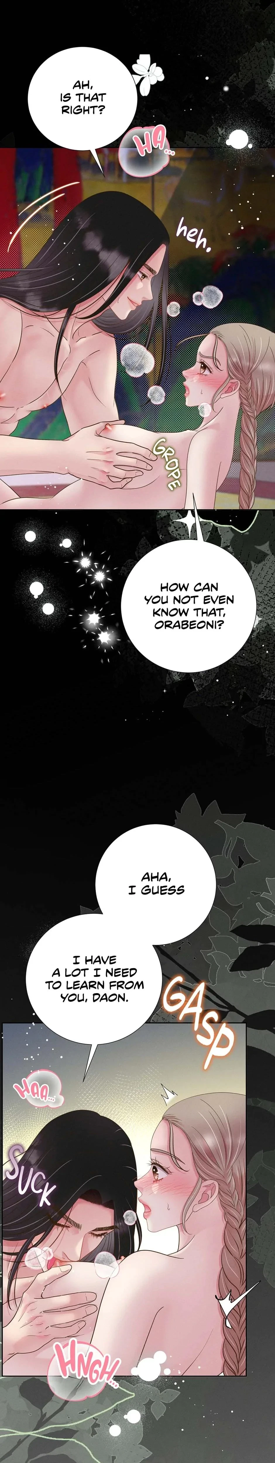 Chapter 71, page 15