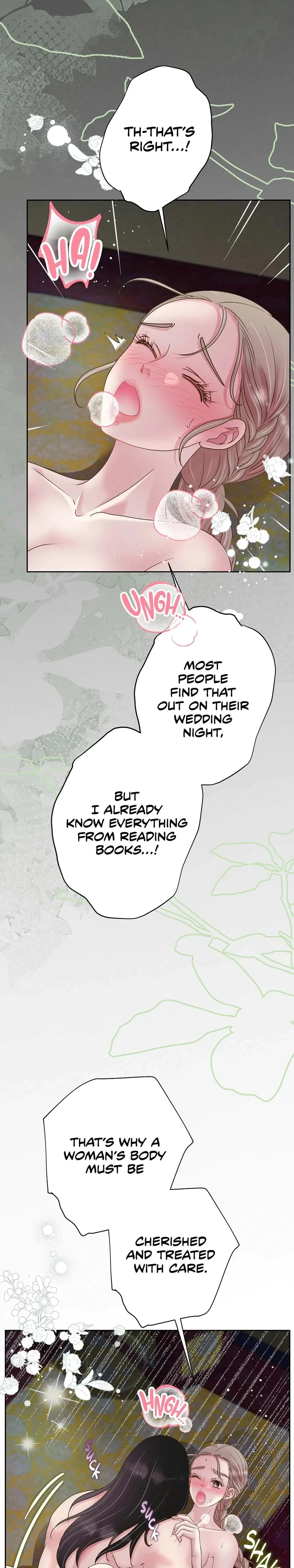 Chapter 71, page 16