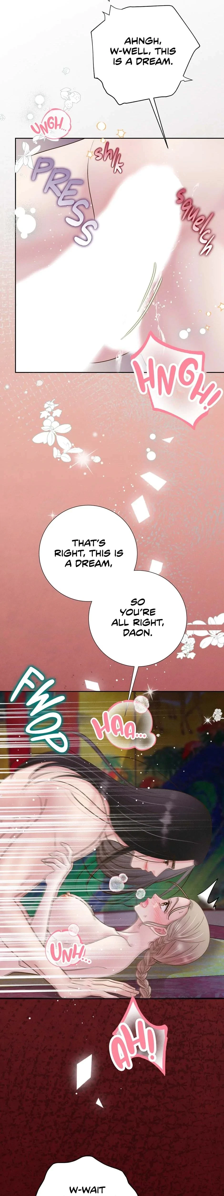Chapter 71, page 18