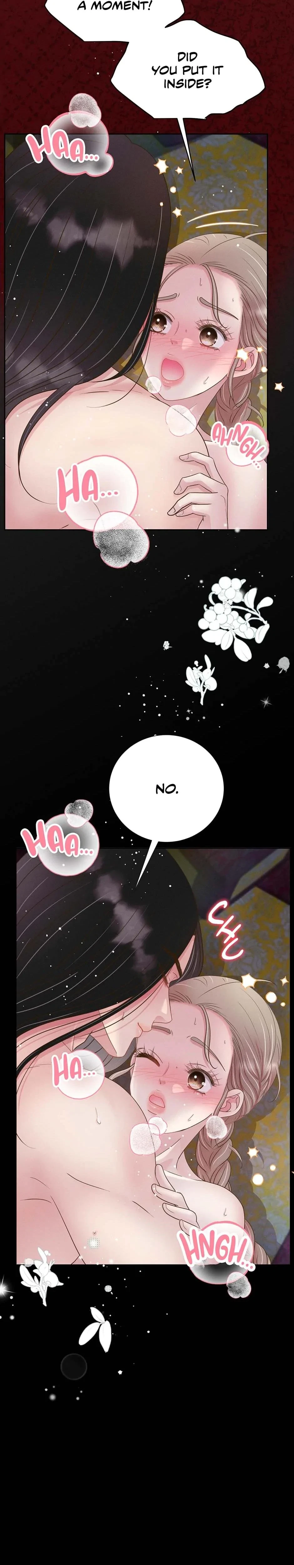 Chapter 71, page 19