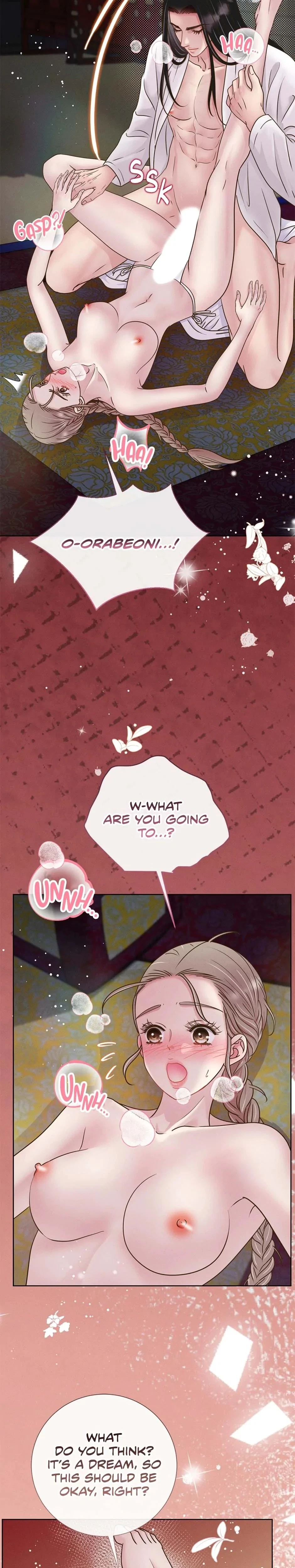 Chapter 71, page 2