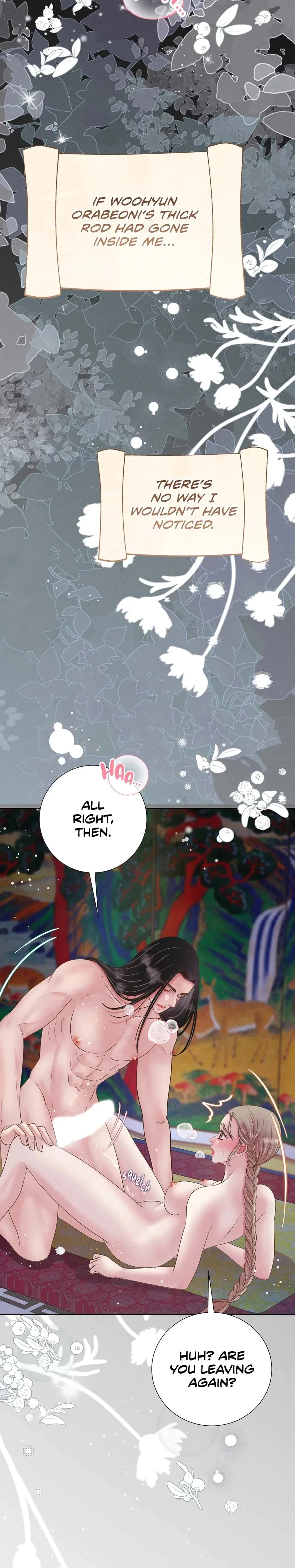 Chapter 71, page 21