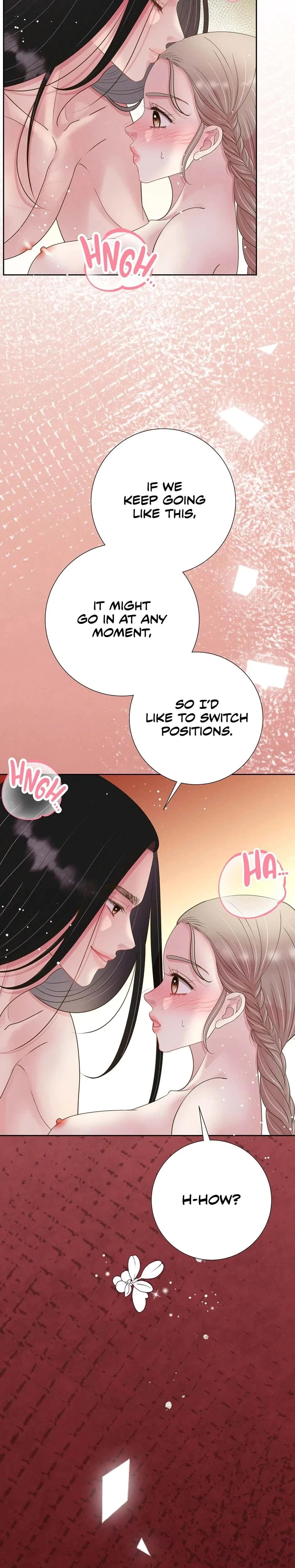 Chapter 71, page 23