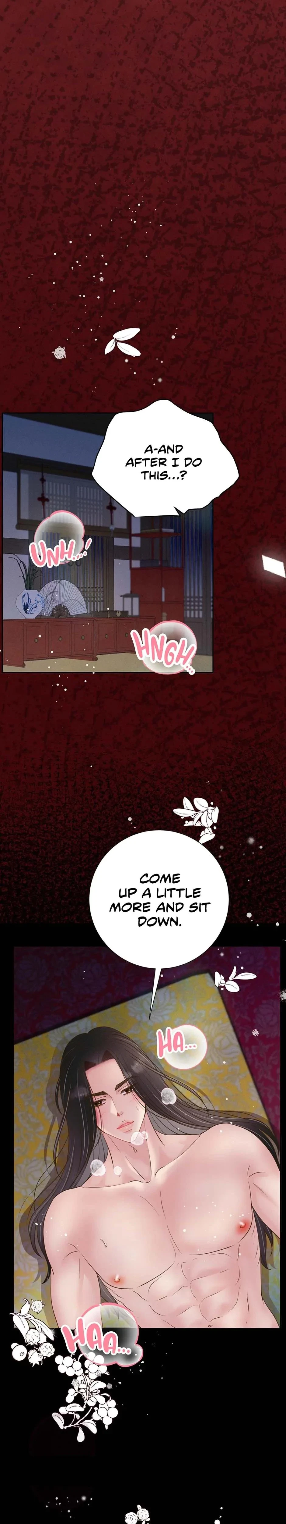 Chapter 71, page 24