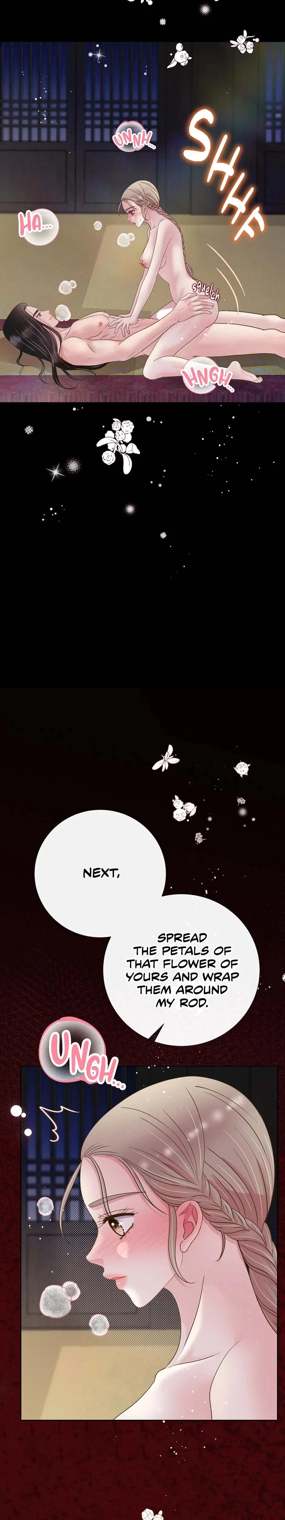 Chapter 71, page 25