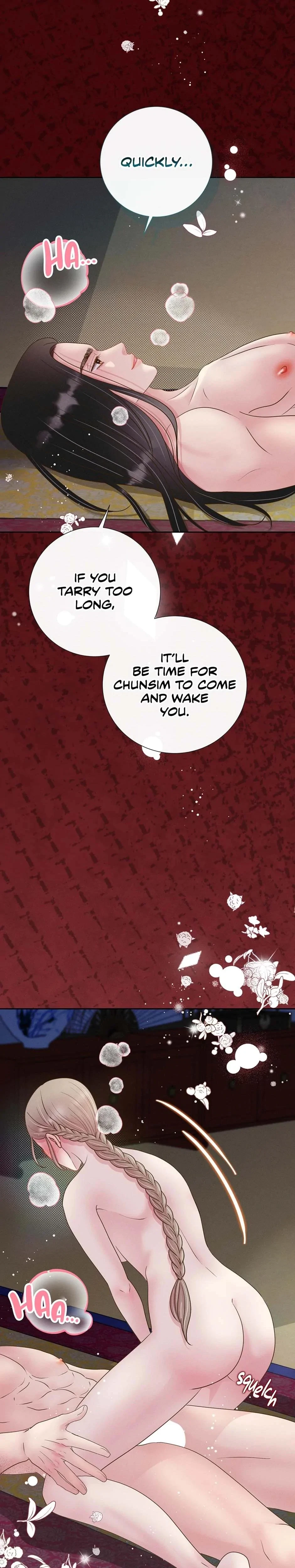 Chapter 71, page 26