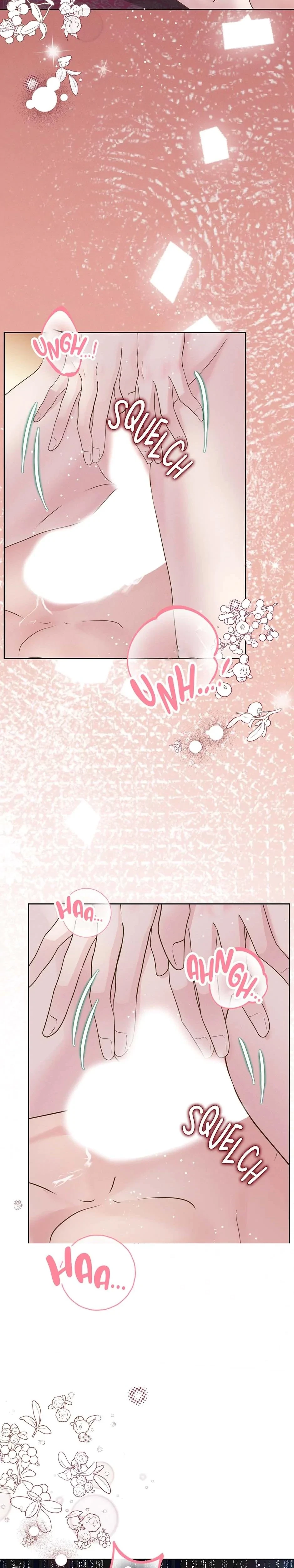 Chapter 71, page 27