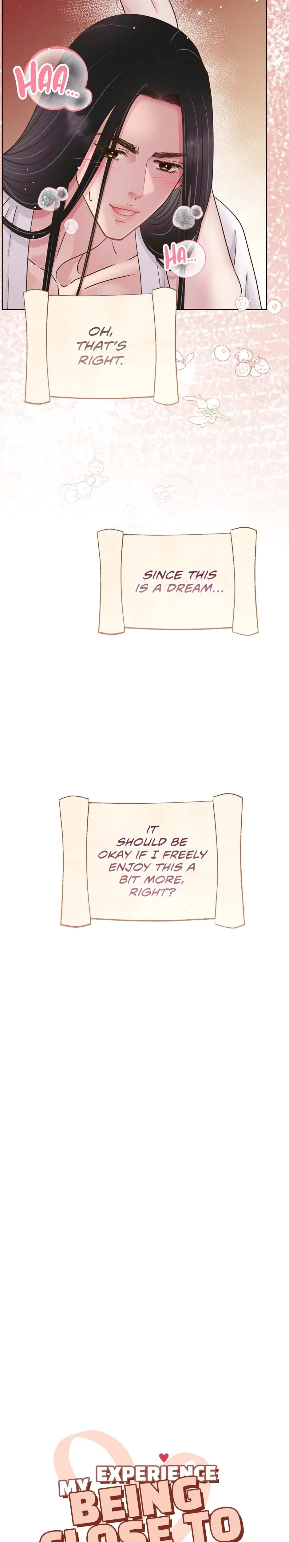 Chapter 71, page 3