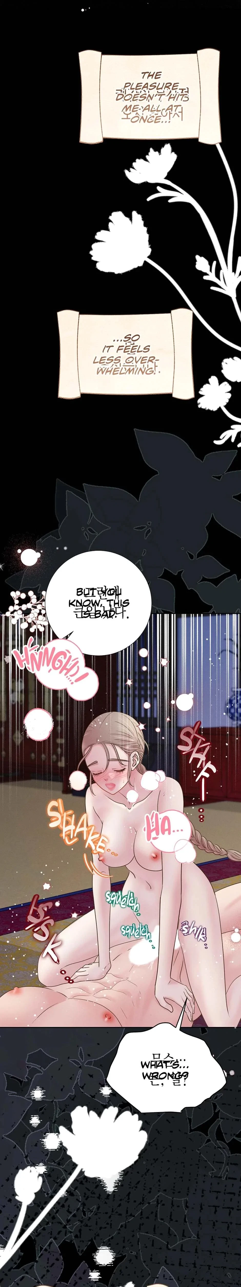 Chapter 71, page 31