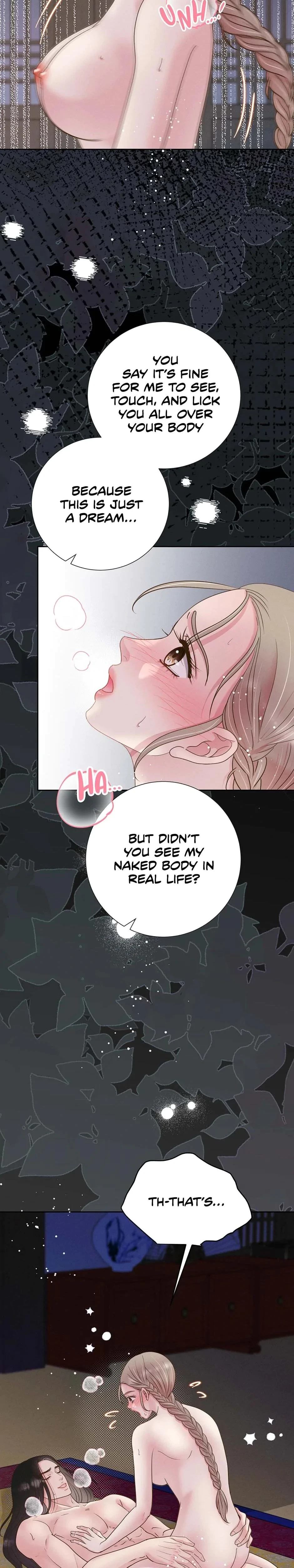 Chapter 71, page 33