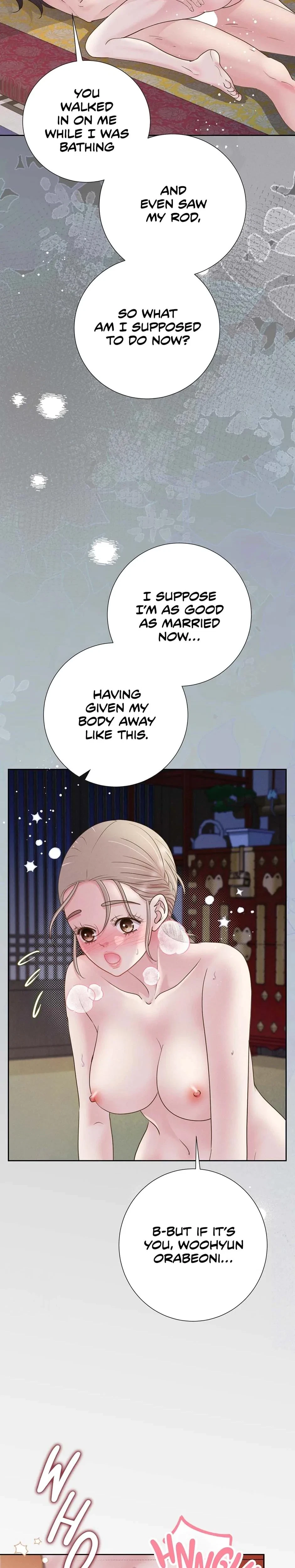 Chapter 71, page 34