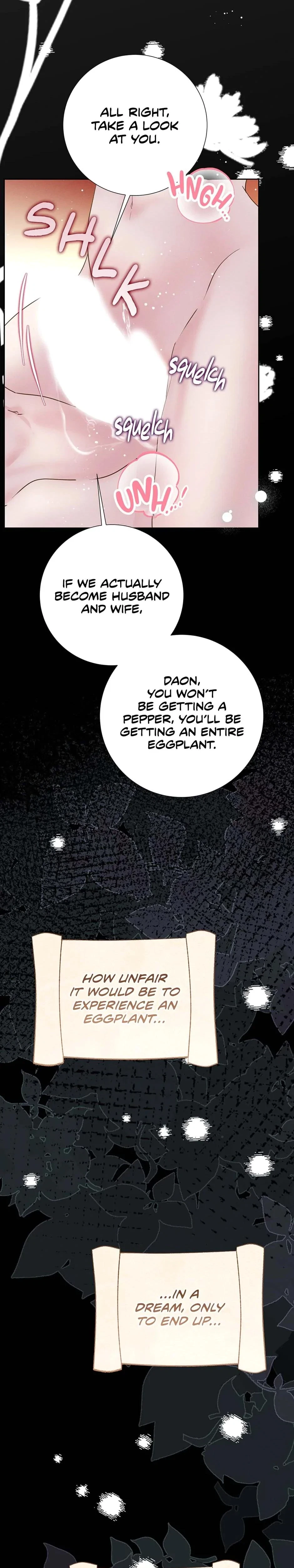 Chapter 71, page 38