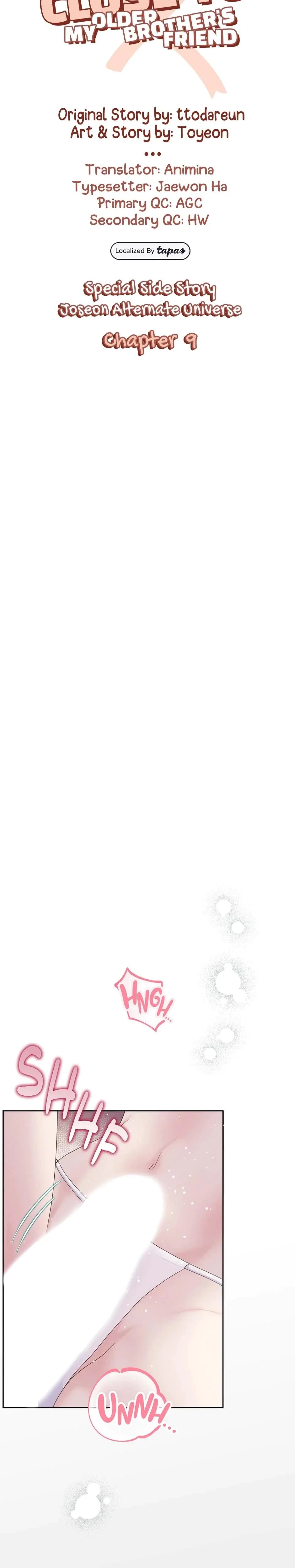 Chapter 71, page 4