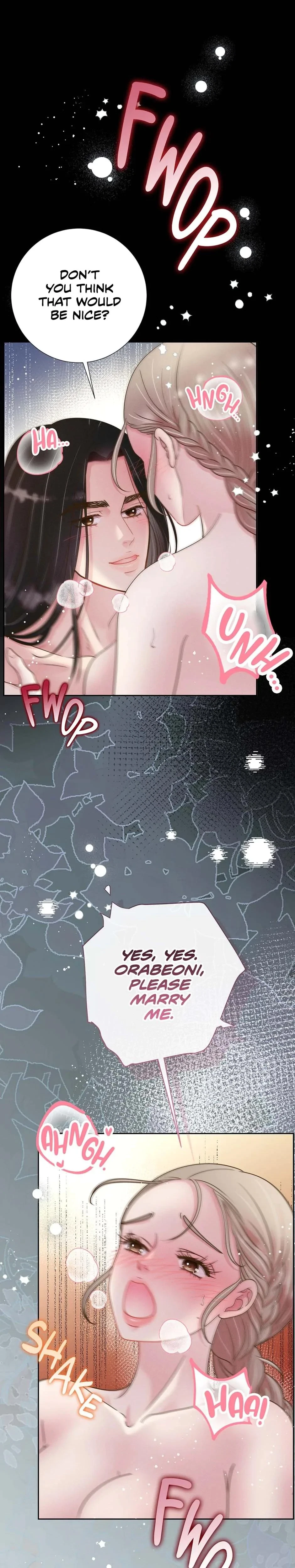 Chapter 71, page 40