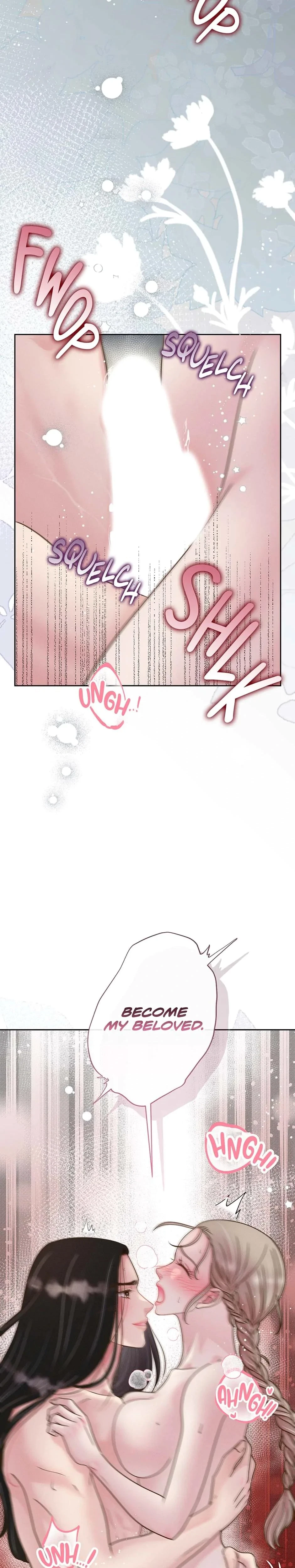 Chapter 71, page 41