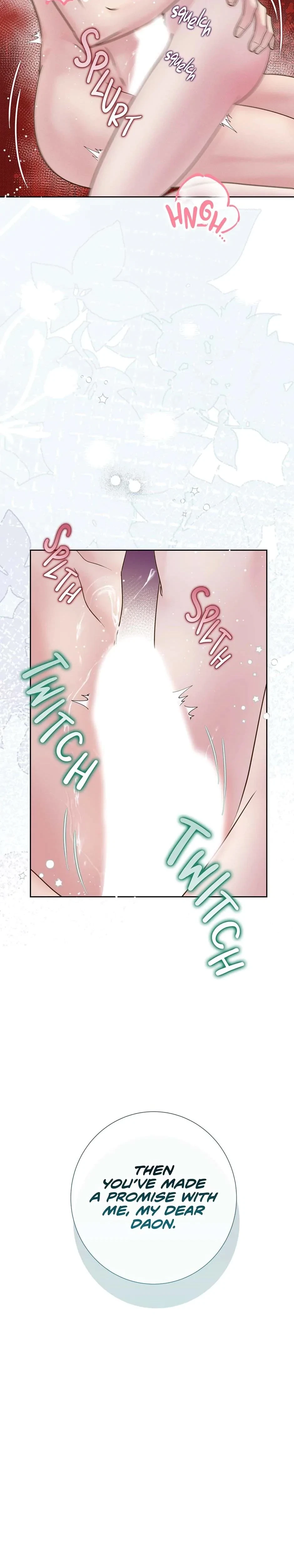 Chapter 71, page 42