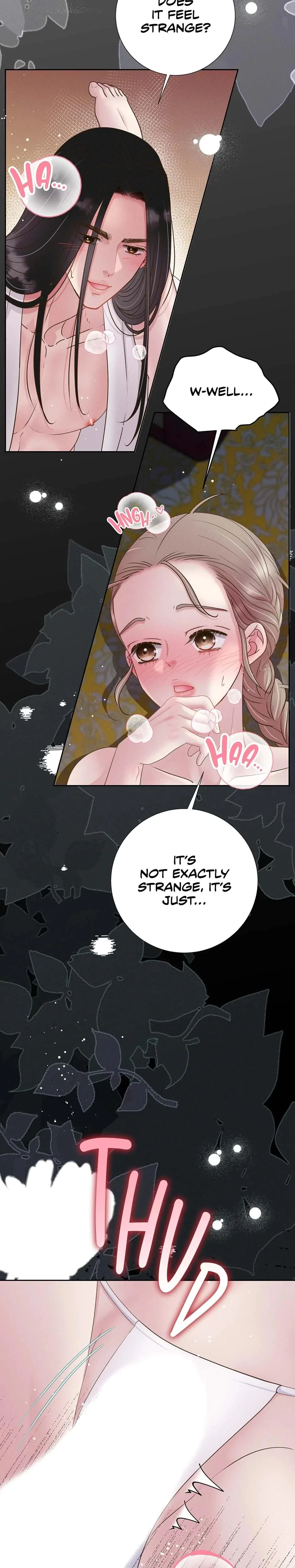 Chapter 71, page 6