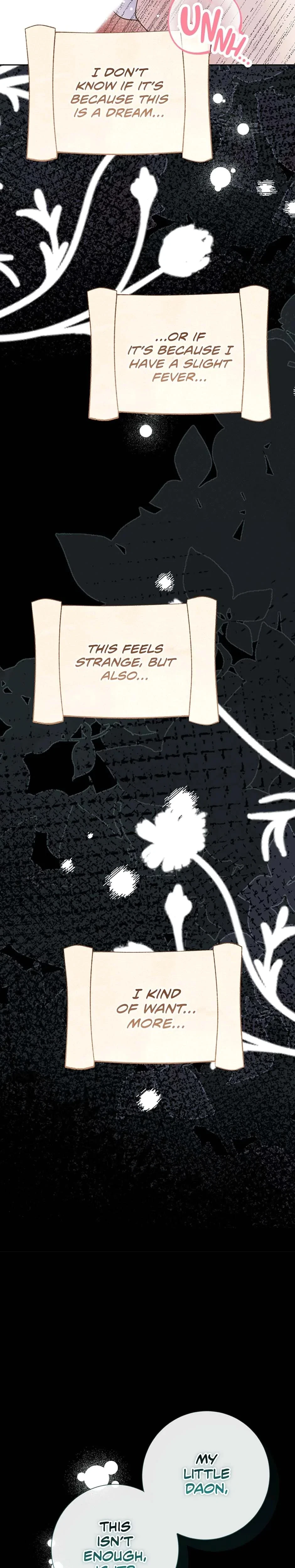 Chapter 71, page 7