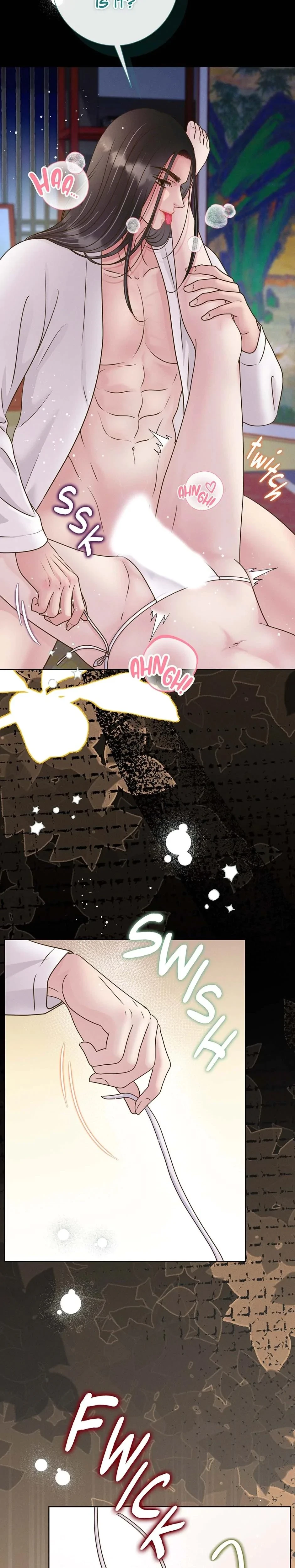 Chapter 71, page 8