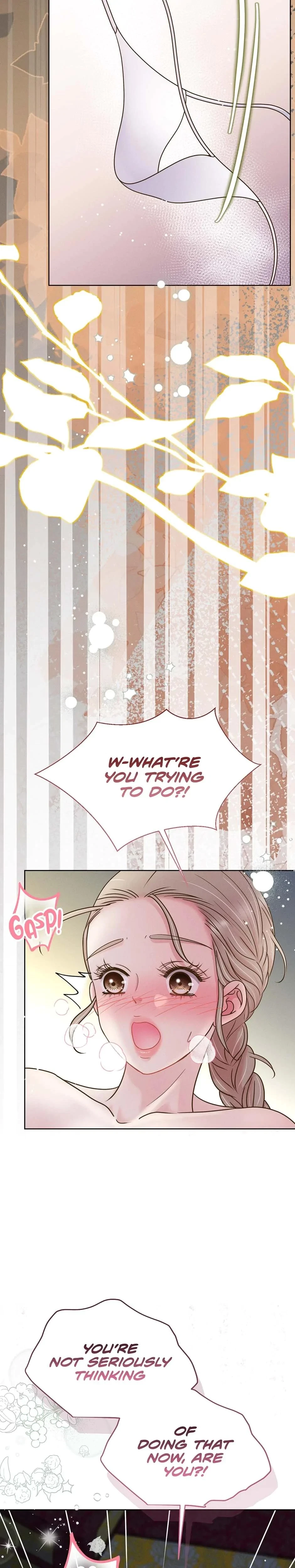 Chapter 71, page 9