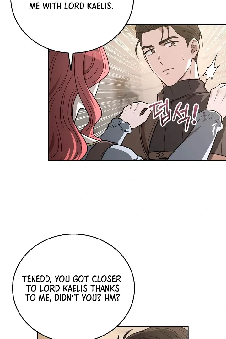 Chapter 13, page 10